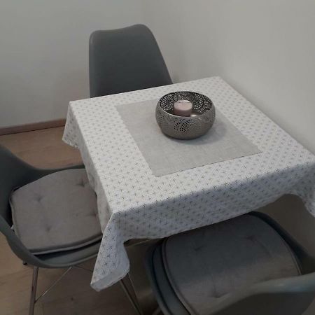 Апартаменты Apartman Irena Корчула Экстерьер фото